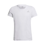Abbigliamento Da Tennis adidas Club T-Shirt